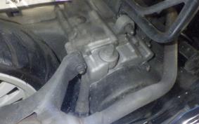 PEUGEOT ジャンゴ125A 2003