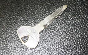 YAMAHA JOG POCHE SA08J