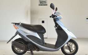 SUZUKI ADDRESS V50 CA4BA