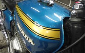 HONDA CB750 1977 CB750