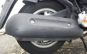 YAMAHA VINO 50 SA37J