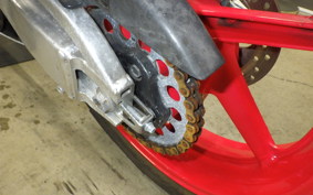 HONDA NSR250R SE MC21