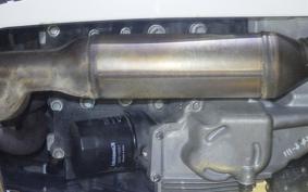 KAWASAKI NINJA 400 2022 EX400L