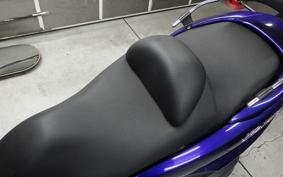 YAMAHA MAJESTY 400 2007 SH04J