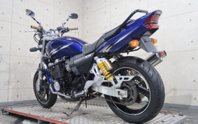 YAMAHA XJR400 R 2007 RH02J