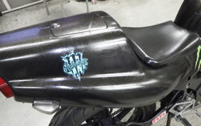 HONDA NS-1 GEN 2 2012 AC12