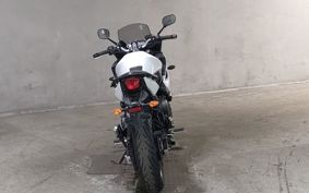 YAMAHA XJ6 DIVERSION RJ19