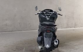 HONDA PCX 125 JK05