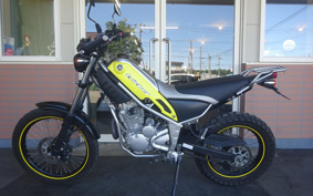 YAMAHA TORITSU CAR DG10J