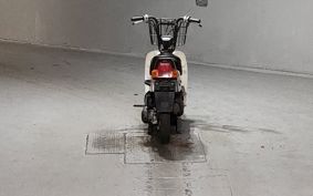 HONDA S OR SSHU AB11