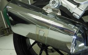 BMW R1250RS 2020