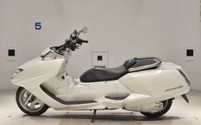 YAMAHA MAXAM 250 2024 SG21J