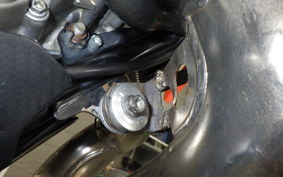 KTM 150 EXC TPI
