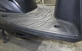 SUZUKI ADDRESS 110 2023 CE47A
