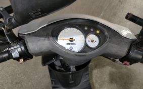 YAMAHA JOG DX SA39J