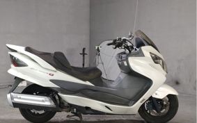 SUZUKI SKYWAVE 250M CJ45A