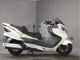 Фото Suzuki SKYWAVE 250M с японского аукциона