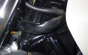 HONDA CB1100 ABS 2011 SC65