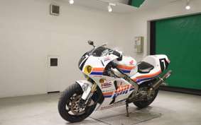 HONDA RVF750 1994 RC45