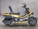 Фото Honda PS250 2004 с японского аукциона