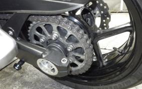 KAWASAKI NINJA 1000 2013