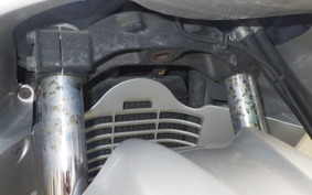 SUZUKI SKYWAVE 400 1999 CK41A