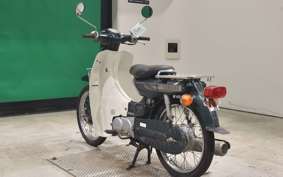 YAMAHA MATE 50 UA04J