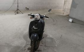 HONDA GIORNO AF70