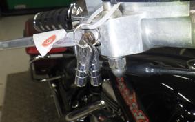 HARLEY FLHR 1450 1999