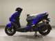 Фото Yamaha CYGNUS 125 X 2005 с японского аукциона