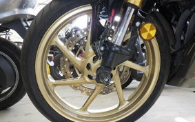 HONDA CBR250RR A MC51