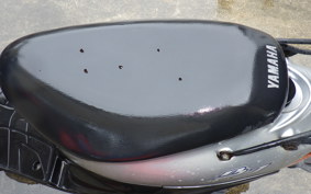 YAMAHA BJ SA24J