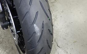 KAWASAKI Z900RS 2026 ZR900K