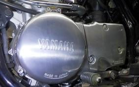 YAMAHA SR400 Gen.4 2017 RH03J