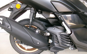 YAMAHA NMAX ABS SEG6J