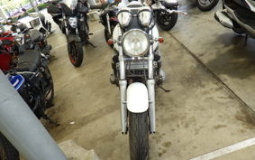 KAWASAKI ZEPHYR 1100 1992 ZRT10A