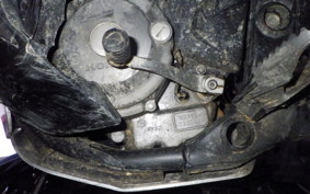 HONDA CRF250 RALLY LD MD44