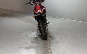 HONDA CRF250L MD44