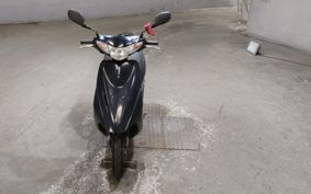 SUZUKI ADDRESS V50 CA44A