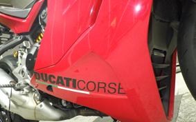 DUCATI SS937S 2019