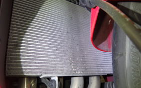 HONDA CBR650R E-Clutch 2025 RH17