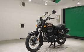 OTHER ENFIELD BULLET 350 2025