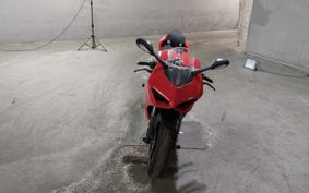 DUCATI  DUCATI PANIGA-REV2 1H00AA