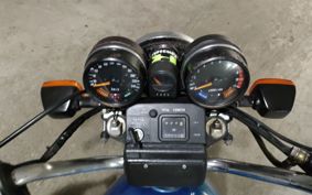 KAWASAKI Z1000 J KZT00J