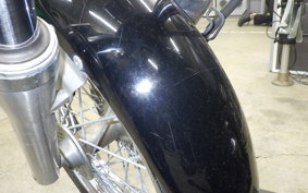 YAMAHA DRAGSTAR 400 2006 VH01J