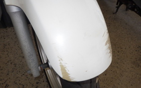 HONDA BENLY 50 AA03