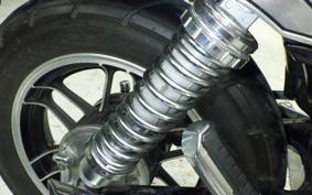 HONDA CBX650 1983 RC13