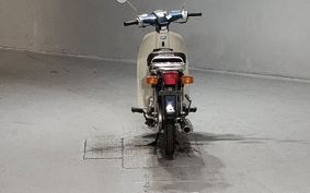 HONDA SUPER CUB90 HA02