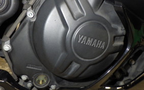 YAMAHA YZF-R25 A 2002 RG43J