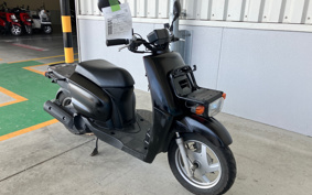 YAMAHA  GEAR BX50 UA07J